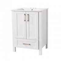 Hot products new design bathroom furniture bathroom sink cabinet