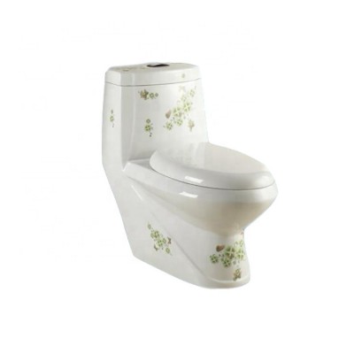 Professional Professional Promotional Adult Japanese Toilet Seats