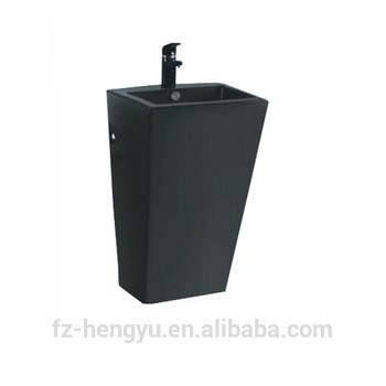 Europe Design Europe Design Small Sanitary Table Top Color Wash Basin