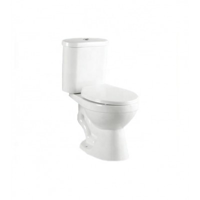 Cheap Price good Quality Promotional Sanitary Container Toilet