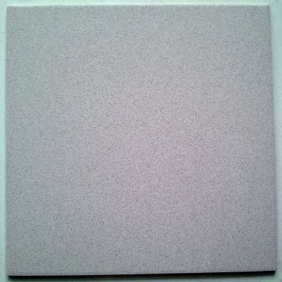 30x30 40x40 full body waterproof non-slip road cheap ceramic floor tile