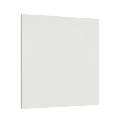 New decorative wear-resistant 150 * 150 white blue cheap polishing gloss ceramic wall porcelain tile