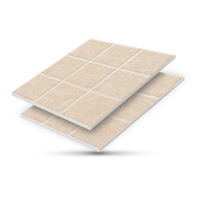 300*300 Golden Ceramics Tiles Bathroom Porcelain Ceramic Tiles